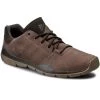 Chaussures De Sport Chaussures Adidas - Anzit Dlx M18555 Dbrown/Dbrown/Greble Marron