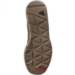 Chaussures De Sport Chaussures Adidas - Anzit Dlx M18555 Dbrown/Dbrown/Greble Marron 11 Chaussures De Sport Chaussures Adidas - Anzit Dlx M18555 Dbrown/Dbrown/Greble Marron -Chaussures Femme Soldes 0000198764883 adidas m18555 dbrown dbrown greble pl 07