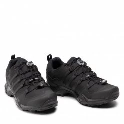Chaussures De Sport Chaussures Adidas - Terrex Swift R2 CM7486 Cblack/Cblack/Cblack Noir 10 Chaussures De Sport Chaussures Adidas - Terrex Swift R2 CM7486 Cblack/Cblack/Cblack Noir -Chaussures Femme Soldes 0000200455938 8 mf 08