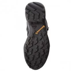 Chaussures De Sport Chaussures Adidas - Terrex Swift R2 Mid Gtx GORE-TEX CM7500 Cblack/Cblack/Cblack Noir 11 Chaussures De Sport Chaussures Adidas - Terrex Swift R2 Mid Gtx GORE-TEX CM7500 Cblack/Cblack/Cblack Noir -Chaussures Femme Soldes 0000200456027 05 ki