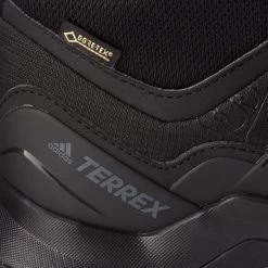 Chaussures De Sport Chaussures Adidas - Terrex Swift R2 Mid Gtx GORE-TEX CM7500 Cblack/Cblack/Cblack Noir 8 Chaussures De Sport Chaussures Adidas - Terrex Swift R2 Mid Gtx GORE-TEX CM7500 Cblack/Cblack/Cblack Noir -Chaussures Femme Soldes 0000200456027 06 ki