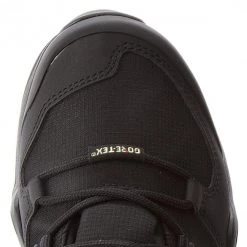 Chaussures De Sport Chaussures Adidas - Terrex Swift R2 Mid Gtx GORE-TEX CM7500 Cblack/Cblack/Cblack Noir 9 Chaussures De Sport Chaussures Adidas - Terrex Swift R2 Mid Gtx GORE-TEX CM7500 Cblack/Cblack/Cblack Noir -Chaussures Femme Soldes 0000200456027 07 ki