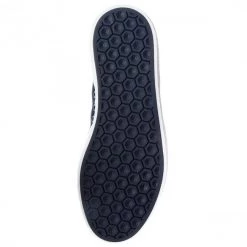 Chaussures Basses Chaussures Adidas - 3mc B22707 Conavy/Conavy/Ftwwht Bleu Marine -Chaussures Femme Soldes 0000200459103 05 ab