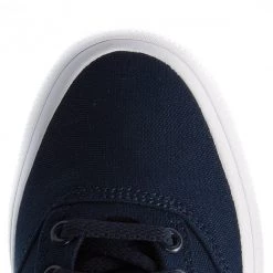 Chaussures Basses Chaussures Adidas - 3mc B22707 Conavy/Conavy/Ftwwht Bleu Marine -Chaussures Femme Soldes 0000200459103 07 ab