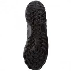 Chaussures De Sport Chaussures Adidas - GSG-9.2 807295 Black1/Black1/Black1 Noir -Chaussures Femme Soldes 0000200688169 05 sw