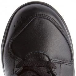 Chaussures De Sport Chaussures Adidas - GSG-9.2 807295 Black1/Black1/Black1 Noir -Chaussures Femme Soldes 0000200688169 07 sw