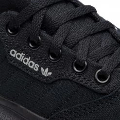 Chaussures Basses Chaussures Adidas - 3Mc B22713 Cblack/Cblack/Gretwo Noir 8 Chaussures Basses Chaussures Adidas - 3Mc B22713 Cblack/Cblack/Gretwo Noir -Chaussures Femme Soldes 0000200765860 06 gh