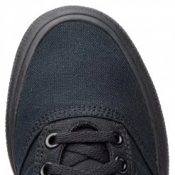 Chaussures Basses Chaussures Adidas - 3Mc B22713 Cblack/Cblack/Gretwo Noir 9 Chaussures Basses Chaussures Adidas - 3Mc B22713 Cblack/Cblack/Gretwo Noir -Chaussures Femme Soldes 0000200765860 07 gh