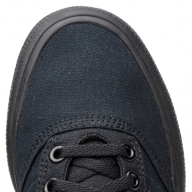 Chaussures Basses Chaussures Adidas - 3Mc B22713 Cblack/Cblack/Gretwo Noir 4 Chaussures Basses Chaussures Adidas - 3Mc B22713 Cblack/Cblack/Gretwo Noir – Image 4