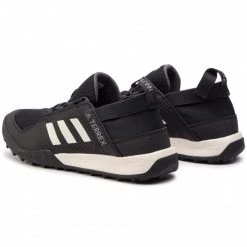 Chaussures De Sport Chaussures Adidas - Terrex Cc Daroga BC0980 Cblack/Cwhite/Cblack Noir 8 Chaussures De Sport Chaussures Adidas - Terrex Cc Daroga BC0980 Cblack/Cwhite/Cblack Noir -Chaussures Femme Soldes 0000200856964 03 ek