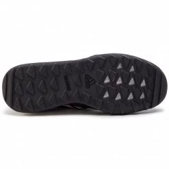 Chaussures De Sport Chaussures Adidas - Terrex Cc Daroga BC0980 Cblack/Cwhite/Cblack Noir 9 Chaussures De Sport Chaussures Adidas - Terrex Cc Daroga BC0980 Cblack/Cwhite/Cblack Noir -Chaussures Femme Soldes 0000200856964 04 ek
