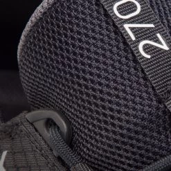 Chaussures De Sport Chaussures Adidas - Terrex Cc Daroga BC0980 Cblack/Cwhite/Cblack Noir 11 Chaussures De Sport Chaussures Adidas - Terrex Cc Daroga BC0980 Cblack/Cwhite/Cblack Noir -Chaussures Femme Soldes 0000200856964 06 ek