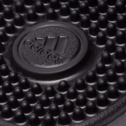 Mules Et Sandales Mules / Sandales De Bain Adidas - Adissage F35580 Cblack/Ftwwht/Cblack Noir -Chaussures Femme Soldes 0000200858661 05 ek