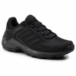 Chaussures De Sport Chaussures Adidas - Terrex Eastrail BC0973 Carbon/Cblack/Grefiv Noir