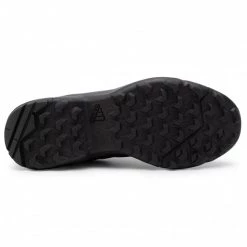 Chaussures De Sport Chaussures Adidas - Terrex Eastrail BC0973 Carbon/Cblack/Grefiv Noir -Chaussures Femme Soldes 0000201279489 03 ws