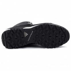 Chaussures De Sport Chaussures Adidas - Terrex Pathmaker Cp G26455 Cblack/Scarle/Cblack Noir -Chaussures Femme Soldes 0000201279670 03 ki