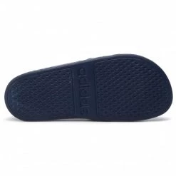 Mules Et Sandales Mules / Sandales De Bain Adidas - Adilette Aqua F35542 Dkblue/Ftwwht/Dkblue Bleu Marine 9 Mules Et Sandales Mules / Sandales De Bain Adidas - Adilette Aqua F35542 Dkblue/Ftwwht/Dkblue Bleu Marine -Chaussures Femme Soldes 0000201281789 03 dp