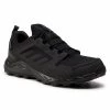 Chaussures De Sport Chaussures Adidas - Terrex Agravic Tr Gtx GORE-TEX FW2690 Core Black/Core Black/Grey Five Noir