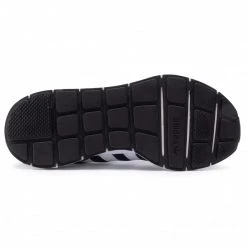 Chaussures De Sport Chaussures Adidas - Swift Run Rf FV5359 Conavy/Ftwwht/Cblack Bleu Marine -Chaussures Femme Soldes 0000206759078 05 wj