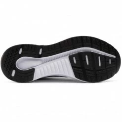 Chaussures De Sport Chaussures Adidas - Galaxy 5 FW5717 Core Black/Cloud White/Cloud White Noir -Chaussures Femme Soldes 0000206766960 05 pa