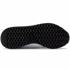 Chaussures De Sport Chaussures Adidas - Zx 700 Hd G55781 Ftwwht/Ftwwht/Cblack Blanc -Chaussures Femme Soldes 0000207668539 04 pl