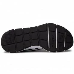 Chaussures Basses Chaussures Adidas - Swift Run X FY2110 Cblack/Ftwwht/Cblack Noir -Chaussures Femme Soldes 0000207769762 03 kt