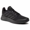 Chaussures De Sport Chaussures Adidas - Galaxy 5 FY6718 Cblack/Cblack/Cblack Noir