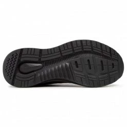 Chaussures De Sport Chaussures Adidas - Galaxy 5 FY6718 Cblack/Cblack/Cblack Noir -Chaussures Femme Soldes 0000207769861 04 yt