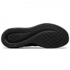 Chaussures De Sport Chaussures Adidas - Fluidflow 2.0 FZ1985 Cblack/Gresix/Cblack Noir -Chaussures Femme Soldes 0000207769984 04 plj