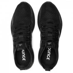 Chaussures De Sport Chaussures Adidas - Fluidflow 2.0 FZ1985 Cblack/Gresix/Cblack Noir -Chaussures Femme Soldes 0000207769984 06 plj