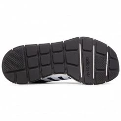 Chaussures De Sport Chaussures Adidas - Swift Run X FY2115 Conavy/Ftwwht/Cblack Bleu Marine -Chaussures Femme Soldes 0000207772946 04 wj