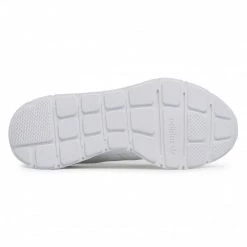 Chaussures Basses Chaussures Adidas - Swift Run X FY2117 Ftwwht/Ftwwht/Ftwwht Blanc -Chaussures Femme Soldes 0000207772960 04 rz