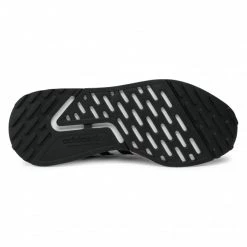 Chaussures Basses Chaussures Adidas - Multix FX5118 Ftwwht/Cblack/Ftwwht Blanc 9 Chaussures Basses Chaussures Adidas - Multix FX5118 Ftwwht/Cblack/Ftwwht Blanc -Chaussures Femme Soldes 0000207773028 03 rz