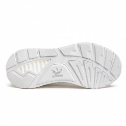 Chaussures Basses Chaussures Adidas - Zx 1K Boost FX6516 Ftwwht/Ftwwht/Ftwwht Blanc 9 Chaussures Basses Chaussures Adidas - Zx 1K Boost FX6516 Ftwwht/Ftwwht/Ftwwht Blanc -Chaussures Femme Soldes 0000207773240 06 ts