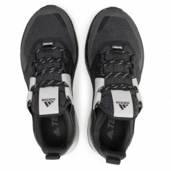 Chaussures De Sport Chaussures Adidas - Terrex Trailmaker FU7237 Cblack/Cblack/Alumin Noir 11 Chaussures De Sport Chaussures Adidas - Terrex Trailmaker FU7237 Cblack/Cblack/Alumin Noir -Chaussures Femme Soldes 0000207776999 06 mk