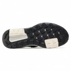 Chaussures De Sport Chaussures Adidas - Terrex Trailmaker Gtx GORE-TEX FV6863 Cblack/Cblack/Alumn Noir -Chaussures Femme Soldes 0000207777002 04 rz