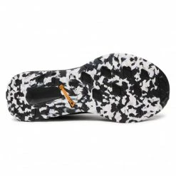 Chaussures De Sport Chaussures Adidas - Terrex Two Flow FW2582 Cblack/Crywht/Syello Noir 9 Chaussures De Sport Chaussures Adidas - Terrex Two Flow FW2582 Cblack/Crywht/Syello Noir -Chaussures Femme Soldes 0000207777323 05 rz