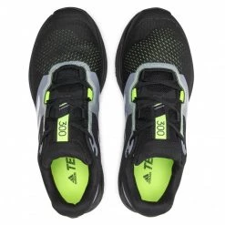 Chaussures De Sport Chaussures Adidas - Terrex Two Flow FW2582 Cblack/Crywht/Syello Noir 11 Chaussures De Sport Chaussures Adidas - Terrex Two Flow FW2582 Cblack/Crywht/Syello Noir -Chaussures Femme Soldes 0000207777323 06 rz