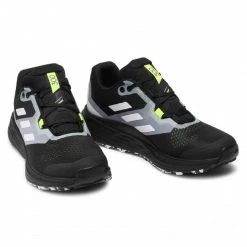 Chaussures De Sport Chaussures Adidas - Terrex Two Flow FW2582 Cblack/Crywht/Syello Noir 10 Chaussures De Sport Chaussures Adidas - Terrex Two Flow FW2582 Cblack/Crywht/Syello Noir -Chaussures Femme Soldes 0000207777323 07 rz