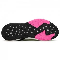 Chaussures De Sport Chaussures Adidas - X9000L4 M FX8437 Syello/Syello/Hireye Vert -Chaussures Femme Soldes 0000207777477 04 plj