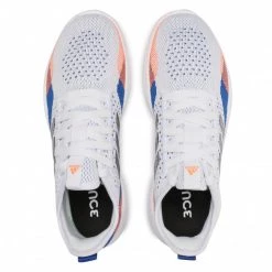 Chaussures De Sport Chaussures Adidas - Fluidflow 2.0 FY5959 Ftwwht/Cblack/Royblu Blanc, Multicolore 11 Chaussures De Sport Chaussures Adidas - Fluidflow 2.0 FY5959 Ftwwht/Cblack/Royblu Blanc, Multicolore -Chaussures Femme Soldes 0000207777514 06 rz