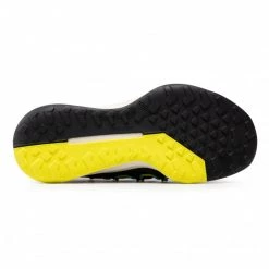 Chaussures De Sport Chaussures Adidas - Terrex Voyager 21 FW9399 Cblack/Cwhite/Acimin Noir -Chaussures Femme Soldes 0000207777941 08 mk