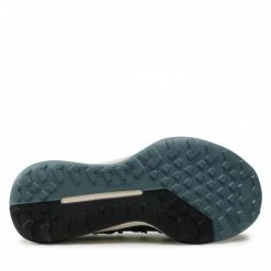 Chaussures De Sport Chaussures Adidas - Terrex Voyager 21 FW9400 Vivred/Cblack/Wiltea Rouge, Bleu -Chaussures Femme Soldes 0000207777958 05 rz 1