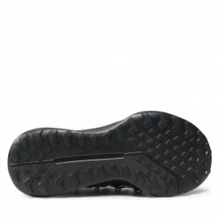 Chaussures De Sport Chaussures Adidas - Terrex Voyager 21 FZ2225 Cblack/Cwhite/Gretwo Noir 9 Chaussures De Sport Chaussures Adidas - Terrex Voyager 21 FZ2225 Cblack/Cwhite/Gretwo Noir -Chaussures Femme Soldes 0000207777996 07 rz 1