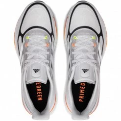 Chaussures De Sport Chaussures Adidas - Supernova + M FX6651 Dshgry/Ftwwht/Scrora Gris 11 Chaussures De Sport Chaussures Adidas - Supernova + M FX6651 Dshgry/Ftwwht/Scrora Gris -Chaussures Femme Soldes 0000207813533 04 pl 1