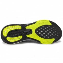 Chaussures De Sport Chaussures Adidas - Supernova + M FX6651 Dshgry/Ftwwht/Scrora Gris 9 Chaussures De Sport Chaussures Adidas - Supernova + M FX6651 Dshgry/Ftwwht/Scrora Gris -Chaussures Femme Soldes 0000207813533 06 pl