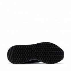 Chaussures De Sport Chaussures Adidas - Zx 700 Hd FY1102 Conavy/Ftwwht/Cblack Bleu Marine -Chaussures Femme Soldes 0000208100663 08 ts