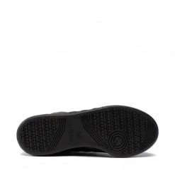 Chaussures De Sport Chaussures Adidas - Continental 80 Stripes FX5091 Cblack/Conavy/Vivred Noir 9 Chaussures De Sport Chaussures Adidas - Continental 80 Stripes FX5091 Cblack/Conavy/Vivred Noir -Chaussures Femme Soldes 0000208106238 07 pl