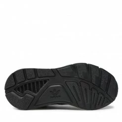 Chaussures De Sport Chaussures Adidas - Zx 1K Boost H68721 Core Black/Core Black/Core Black Noir 9 Chaussures De Sport Chaussures Adidas - Zx 1K Boost H68721 Core Black/Core Black/Core Black Noir -Chaussures Femme Soldes 0000208106566 07 rz 1