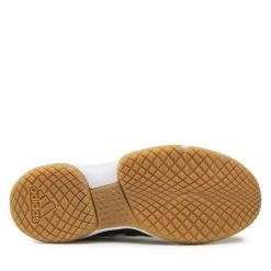 Chaussures De Sport Chaussures Adidas - Ligra 7 M FZ4658 Cblack/Ftwwht/Cblack Noir 9 Chaussures De Sport Chaussures Adidas - Ligra 7 M FZ4658 Cblack/Ftwwht/Cblack Noir -Chaussures Femme Soldes 0000208109130 05 rz 1